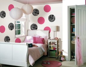 Best-DIY-Bedroom-Wall-Decor
