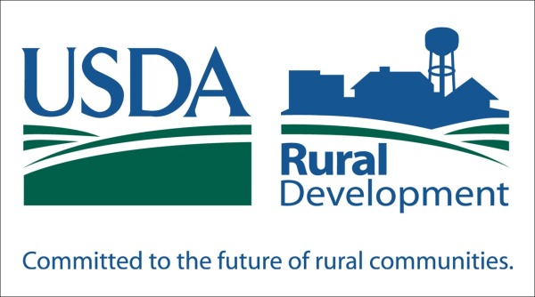 USDA_rural_development